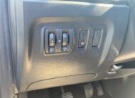 RENAULT CAPTUR  dCi 90 Energy eco² E6 Intens