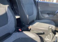 RENAULT CAPTUR  dCi 90 Energy eco² E6 Intens