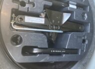 RENAULT CAPTUR  dCi 90 Energy eco² E6 Intens
