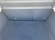 DACIA SANDERO TCE 90 STEPWAY