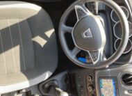 DACIA SANDERO TCE 90 STEPWAY