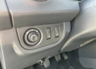 DACIA SANDERO TCE 90 STEPWAY