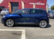 RENAULT SCENIC IV BLUE DCI 120 EDC BUSINESS