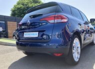 RENAULT SCENIC IV BLUE DCI 120 EDC BUSINESS