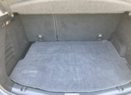 RENAULT SCENIC IV BLUE DCI 120 EDC BUSINESS