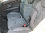 RENAULT SCENIC IV BLUE DCI 120 EDC BUSINESS