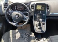 RENAULT SCENIC IV BLUE DCI 120 EDC BUSINESS