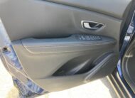 RENAULT SCENIC IV BLUE DCI 120 EDC BUSINESS