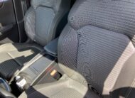 RENAULT SCENIC IV BLUE DCI 120 EDC BUSINESS