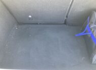 DACIA SANDERO SCE 75 ESSENTIEL
