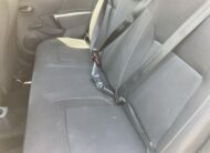 DACIA SANDERO SCE 75 ESSENTIEL