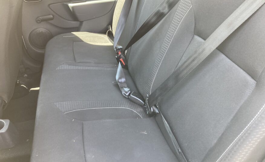 DACIA SANDERO SCE 75 ESSENTIEL