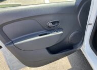 DACIA SANDERO SCE 75 ESSENTIEL