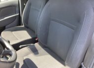 DACIA SANDERO SCE 75 ESSENTIEL