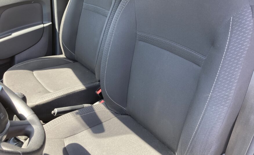 DACIA SANDERO SCE 75 ESSENTIEL