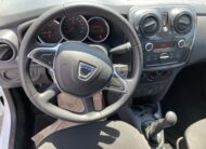 DACIA SANDERO SCE 75 ESSENTIEL
