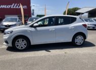 DACIA SANDERO ECO-G 100 CONFORT