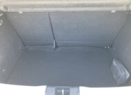 DACIA SANDERO ECO-G 100 CONFORT