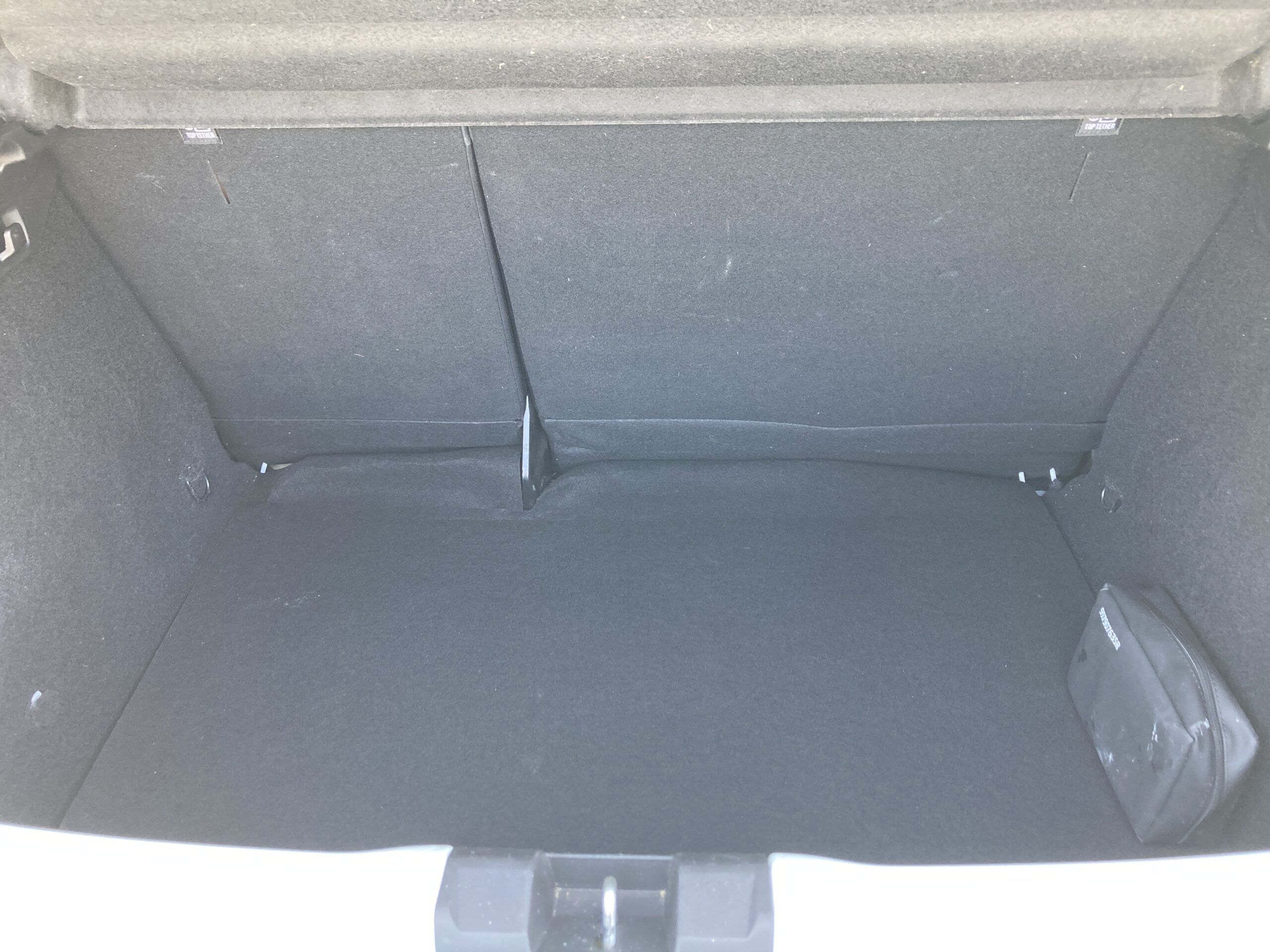 DACIA SANDERO ECO-G 100 CONFORT