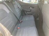 DACIA SANDERO ECO-G 100 CONFORT