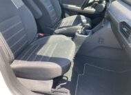 DACIA SANDERO ECO-G 100 CONFORT