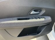 DACIA SANDERO ECO-G 100 CONFORT