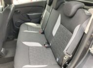 DACIA SANDERO TCE 90 E6 STEPWAY PRESTIGE EASY-R