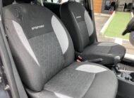 DACIA SANDERO TCE 90 E6 STEPWAY PRESTIGE EASY-R