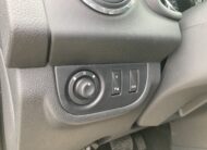DACIA SANDERO TCE 90 E6 STEPWAY PRESTIGE EASY-R