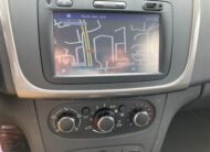 DACIA SANDERO TCE 90 E6 STEPWAY PRESTIGE EASY-R