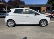 RENAULT ZOE R90 ZEN