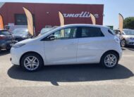 RENAULT ZOE R90 ZEN