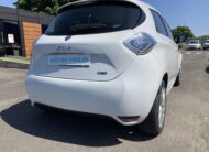 RENAULT ZOE R90 ZEN