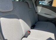 RENAULT ZOE R90 ZEN