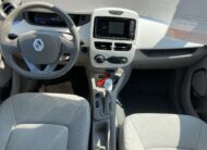 RENAULT ZOE R90 ZEN