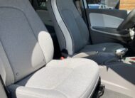 RENAULT ZOE R90 ZEN