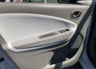 RENAULT ZOE R90 ZEN