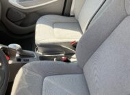 RENAULT ZOE R90 ZEN