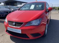 SEAT IBIZA SC 1.2 TSI 105 STYLE DSG