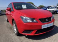 SEAT IBIZA SC 1.2 TSI 105 STYLE DSG