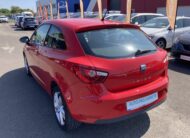 SEAT IBIZA SC 1.2 TSI 105 STYLE DSG