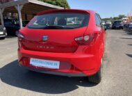 SEAT IBIZA SC 1.2 TSI 105 STYLE DSG