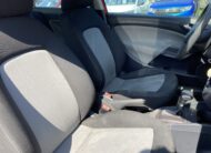 SEAT IBIZA SC 1.2 TSI 105 STYLE DSG