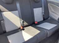 SEAT IBIZA SC 1.2 TSI 105 STYLE DSG