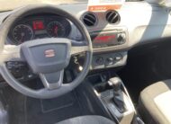 SEAT IBIZA SC 1.2 TSI 105 STYLE DSG