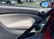 SEAT IBIZA SC 1.2 TSI 105 STYLE DSG