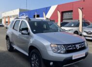 DACIA DUSTER 1.5 DCI 110 4×2 PRESTIGE