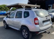 DACIA DUSTER 1.5 DCI 110 4×2 PRESTIGE