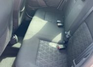DACIA DUSTER 1.5 DCI 110 4×2 PRESTIGE