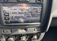 DACIA DUSTER 1.5 DCI 110 4×2 PRESTIGE